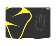Mionix Sargas - M (370x260x2.5mm) - 529258 - zdjęcie 6